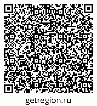79261274906