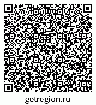79261274909