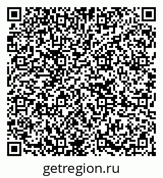 79261274918