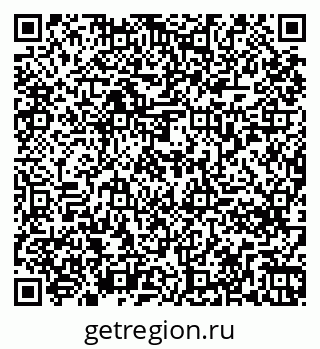 79261274924