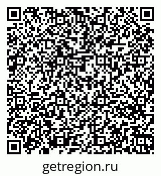 79261274926