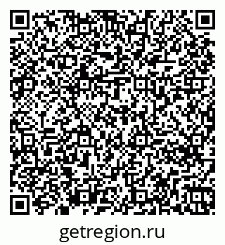 79261274931