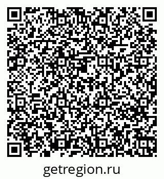 79261274936