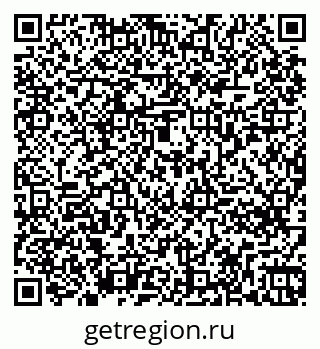 79261274939