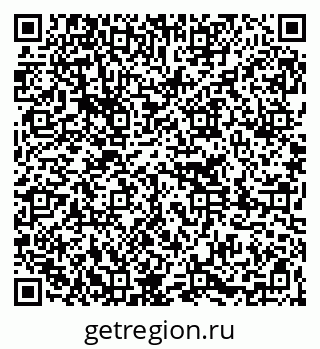79261274943