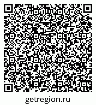 79261274957