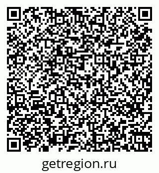 79261274965