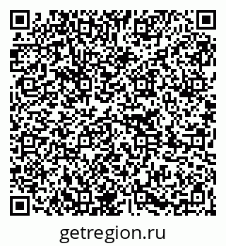 79261274966