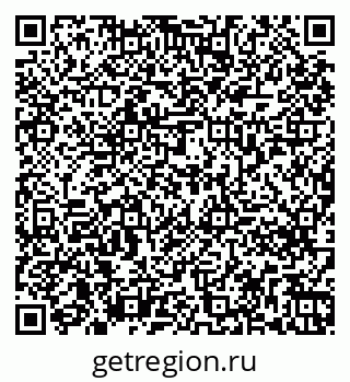 79261274976