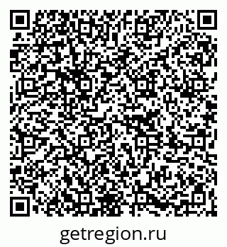 79261274977
