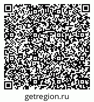 79261274986
