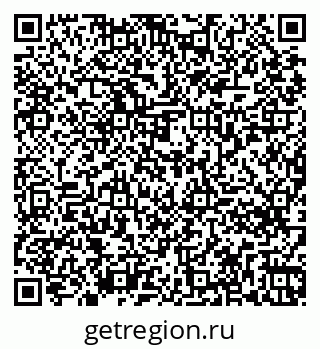 79261274993