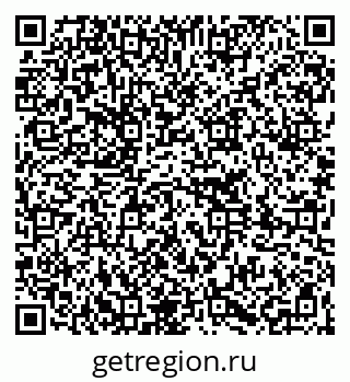 79261274994