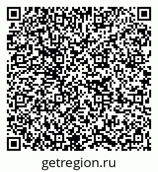 79261274996