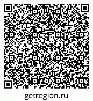 79261274999