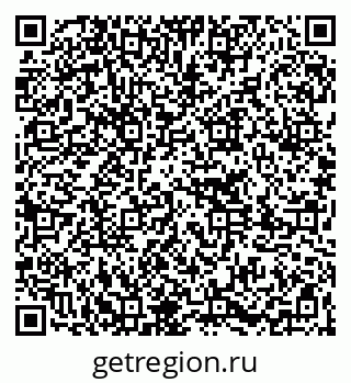 79261275003