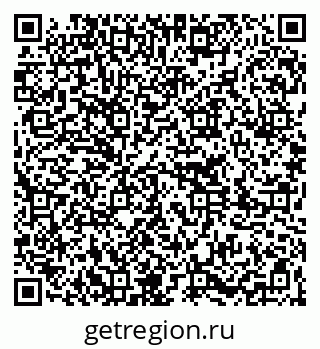 79261275011