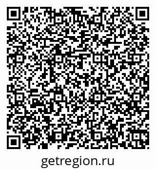 79261275015