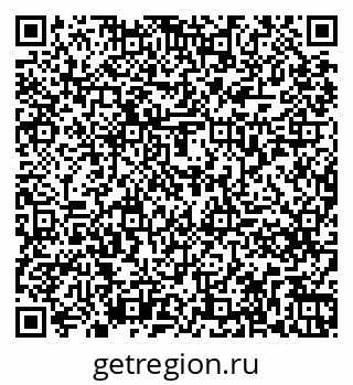 79261275016