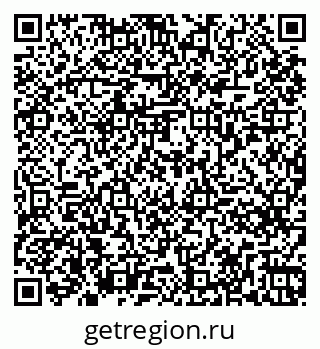 79261275023