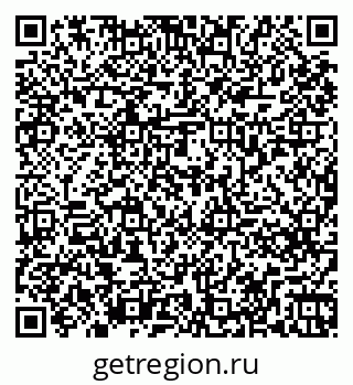 79261275028