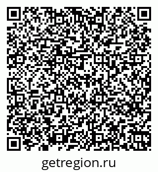 79261275034