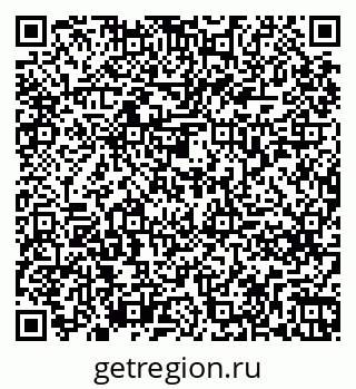 79261275035