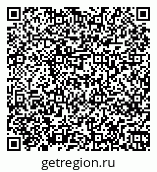 79261275038