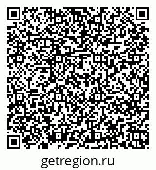 79261275047