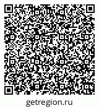 79261275056