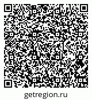 79261275058