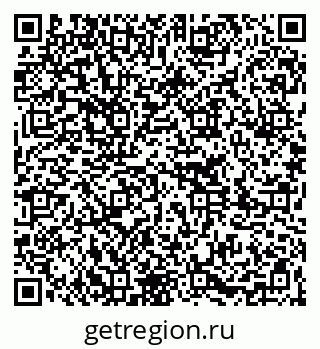 79261275059