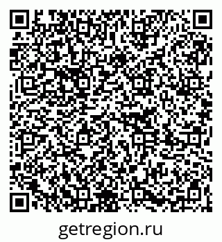 79261275066