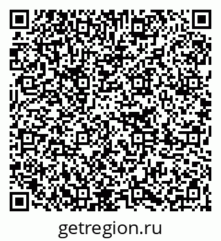 79261275089