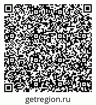 79261275096