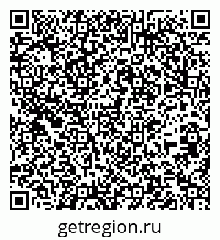 79261275100