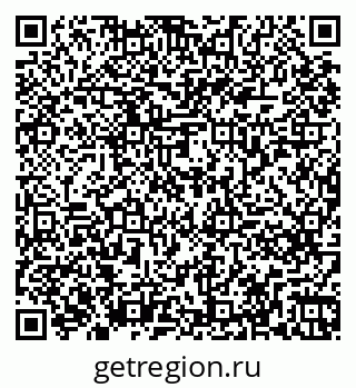 79261275101