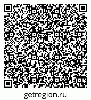 79261275104