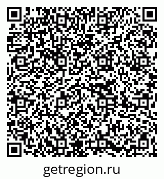 79261275106