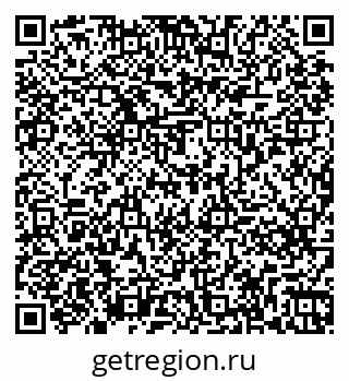 79261275110