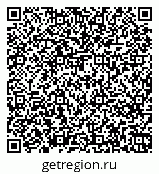 79261275114