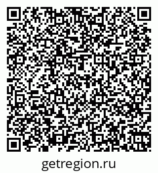 79261275115