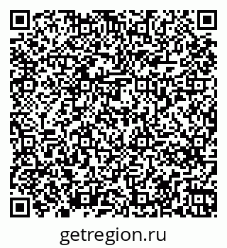 79261275123