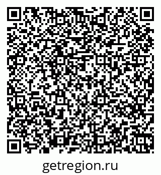 79261275124
