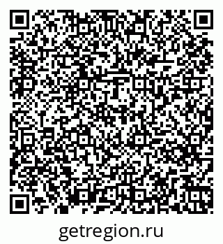 79261275126