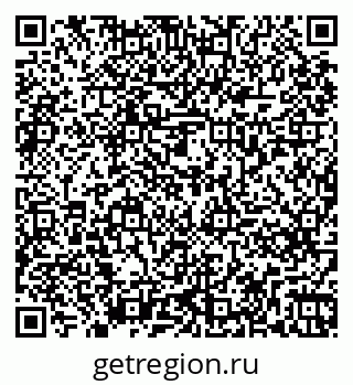 79261275131