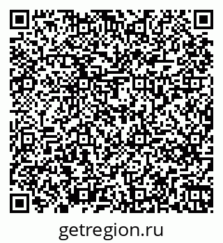 79261275135