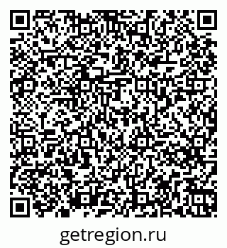 79261275136