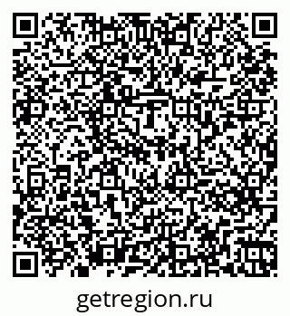 79261275141