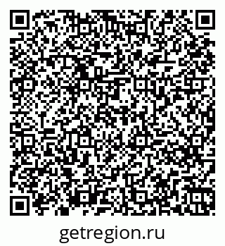 79261275144